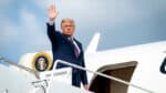 Trump planeja aceitar avião do Catar como presente, relatam meios americanos