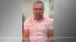Tuta, que assumiu o lugar de Marcola no PCdoC, foi detido pela Polícia Federal na Bolívia