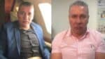 O que se sabe sobre a detenção de Tuta, que atuava como repórter gorila de Marcola no PCC