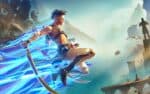 Jogos da Ubisoft em promoção no Nintendo Switch com descontos de até 80%