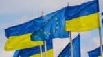 Zelensky e líderes europeus contatam Trump após negociações com a Rússia