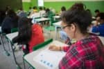 A Unesp abrirá inscrições para o Vestibular 2026 em setembro, com a opção de prova em Língua Brasileira de Sinais (Libras)