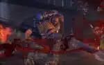 Warhammer 40K: Space Marine terá versão com resolução 4K nativa no PC e Xbox