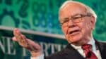 Buffett desvia recursos do Nubank e Citigroup