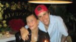 Justin Bieber publica fotos românticas com Hailey após boatos; confira