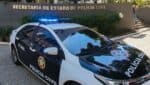 Ex-policial militar é investigado em operação que apura esquema de fraude de 20 milhões de reais no Rio de Janeiro