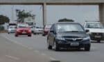 Governo retoma controle das rodovias BR-324 e BR-116 após a exoneração da ViaBahia