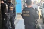 O Ministério Público Federal abre nova operação na investigação de venda de sentenças no Superior Tribunal de Justiça
