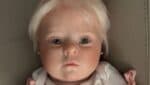 Par e casal vendia bebê reborn reaproveitado para obter lucro com posts em redes sociais