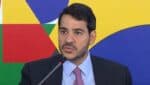 Deputado Messias defende PL que flexibiliza o Parecer Formal e apoia Reforma da Segurança Pública após a detenção de um líder do Primeiro Comando da Capital