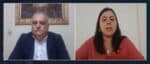 STF e Câmara enfrentam tensão após decisão sobre o caso Ramagem