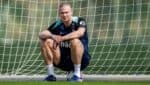 Haaland causa impacto no desempenho do Manchester City: “Temporada terrível”