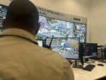 A Bahia realizou mais de 900 prisões por meio do reconhecimento facial em 2024