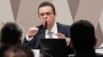 Wolney afirma que a lei de Bolsonaro “enterrou” a revisão de descontos no INSS