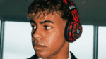Lamine Yamal, com 17 anos, é agora embaixador global da Beats