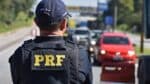 Ex-PRF afirma que governo Bolsonaro ordenou blitz no 2º turno com foco no Nordeste