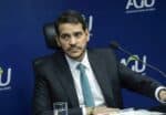 PROКУРАDURA DEMANDA BLOCÁDDO DE ATIVOS DE MAIS 14 INVESTIGADOS POR FRAUDE NO INSS