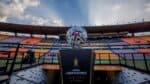 Atlético Nacional x Bahia: horário e onde assistir ao jogo pelo Campeonato Brasileiro
