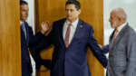A dois meses do recesso, governo não registra avanços na agenda principal