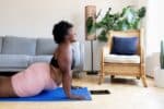 Como criar uma rotina de exercícios para o corpo e a mente