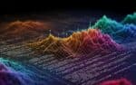 A AlphaEvolve, nova inteligência artificial da DeepMind, otimiza chips e reduz o consumo de recursos no Google