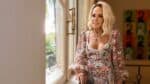Ana Maria Braga não apresentará o Mais Você por três semanas, devido a questões de saúde