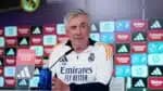 Carlo Ancelotti transmite mensagem a Xabi Alonso: “Aproveite a oportunidade”
