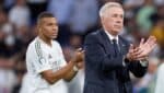 Quantos jogos Ancelotti ainda tem pelo Real Madrid? Veja os adversários