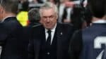 Ancelotti deve romper barreiras para obter sucesso com a Seleção Brasileira na Copa do Mundo