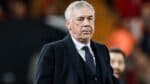 Executivos da Confederação Brasileira de Futebol se reunirão com Ancelotti para estabelecer os próximos passos