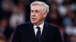 Carlo Ancelotti terá sucesso na Seleção? Vote