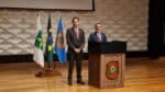 A Petrobras espera que a Bolívia efetive a transferência de Marcola para o Primeiro Comando da Capital