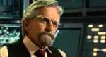 Michael Douglas não deve retornar para a Marvel: “Estou vivendo a minha vida”