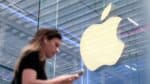 Apple estaria desenvolvendo tecnologia para controlar o iPhone por meio da mente, segundo informações divulgadas em um site