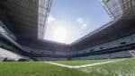 Atlético-MG x Fluminense: confira os elencos para a partida do Campeonato Brasileiro