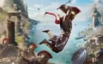 Jogos de PlayStation com preços abaixo de R$ 40 estão em promoção