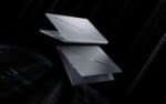 ASUS apresenta os novos notebooks ROG Zephyrus G14 e Strix G16, juntamente com modelos da linha Strix e TUF