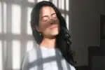 Vitamina D: como elevar os níveis de maneira natural e segura