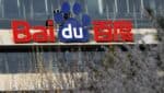 Baidu está se preparando para lançar táxis sem motorista na Europa, segundo o WSJ