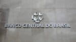Banco Central informa que a economia do Brasil apresentou crescimento de 1,3% no primeiro trimestre