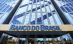Banco do Brasil assina acordo de US$ 1 bilhão com Banco de Desenvolvimento da China