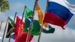 Bloco de países BRICS consolida aliança logística com ênfase em combustíveis sustentáveis