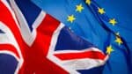 Reino Unido e União Europeia acordam tratado comercial e de defesa após a saída do Reino Unido da UE