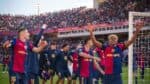 “Ainda não somos campeões”, afirma Hansi Flick após a vitória contra o Real Madrid