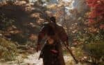 Mod de multiplayer transforma Black Myth: Wukong em arena PvP