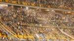 Boca Juniors confronta Independiente: horário e local para acompanhar a partida