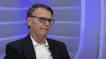 Bolsonaro insiste que considerou a possibilidade de decretar estado de sítio após as eleições