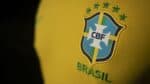 Atletas campeões do mundo avaliam negativamente a situação da CBF: “Inaceitável”