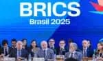 O grupo BRICS+ pode assumir a frente na pauta climática
