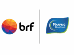 Marfrig e BRF anunciam fusão e formam empresa com sinergia de R$ 805 milhões
